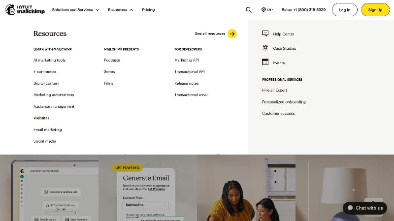 Refero — UI/UX Design Inspiration for Your Next Project