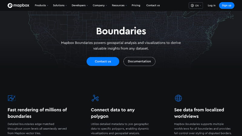 Refero — UI/UX Design Inspiration for Your Next Project