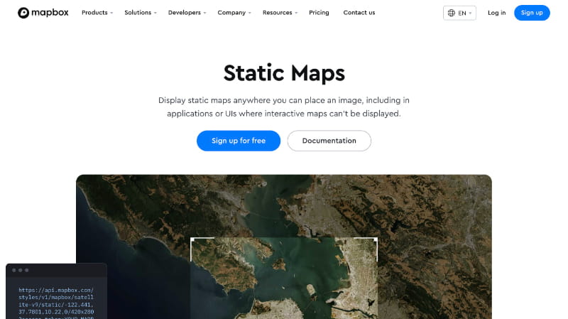 Refero — UI/UX Design Inspiration for Your Next Project