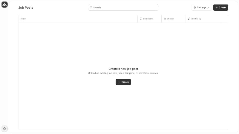 Refero — UI/UX Design Inspiration for Your Next Project