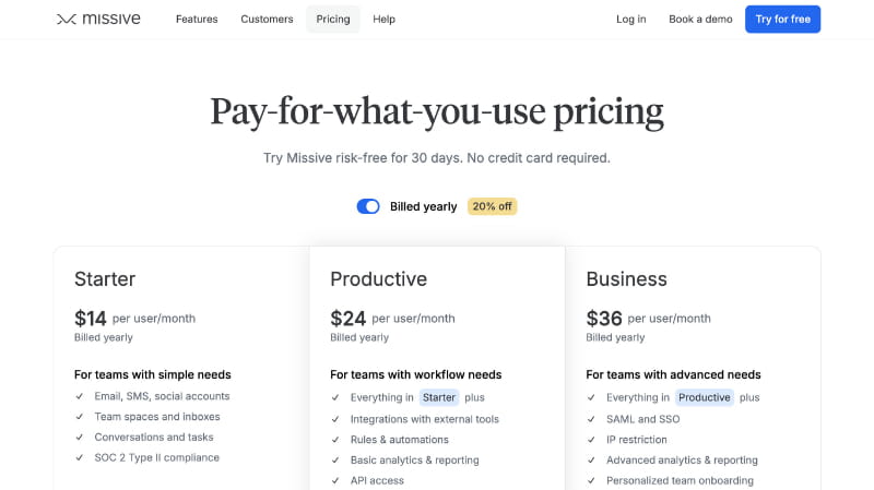 Refero — UI/UX Design Inspiration for Your Next Project