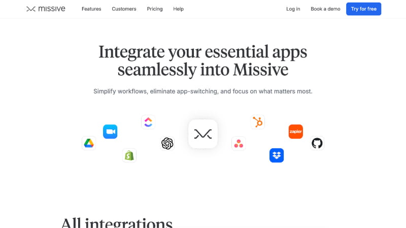 Refero — UI/UX Design Inspiration for Your Next Project