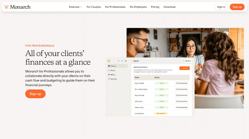 Refero — UI/UX Design Inspiration for Your Next Project