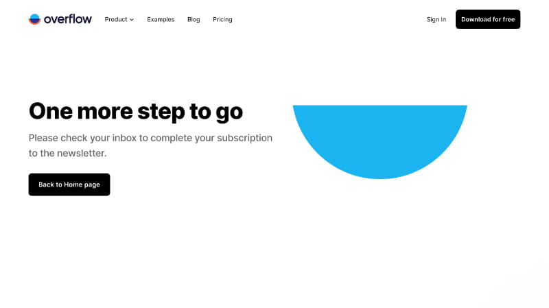 Refero — UI/UX Design Inspiration for Your Next Project