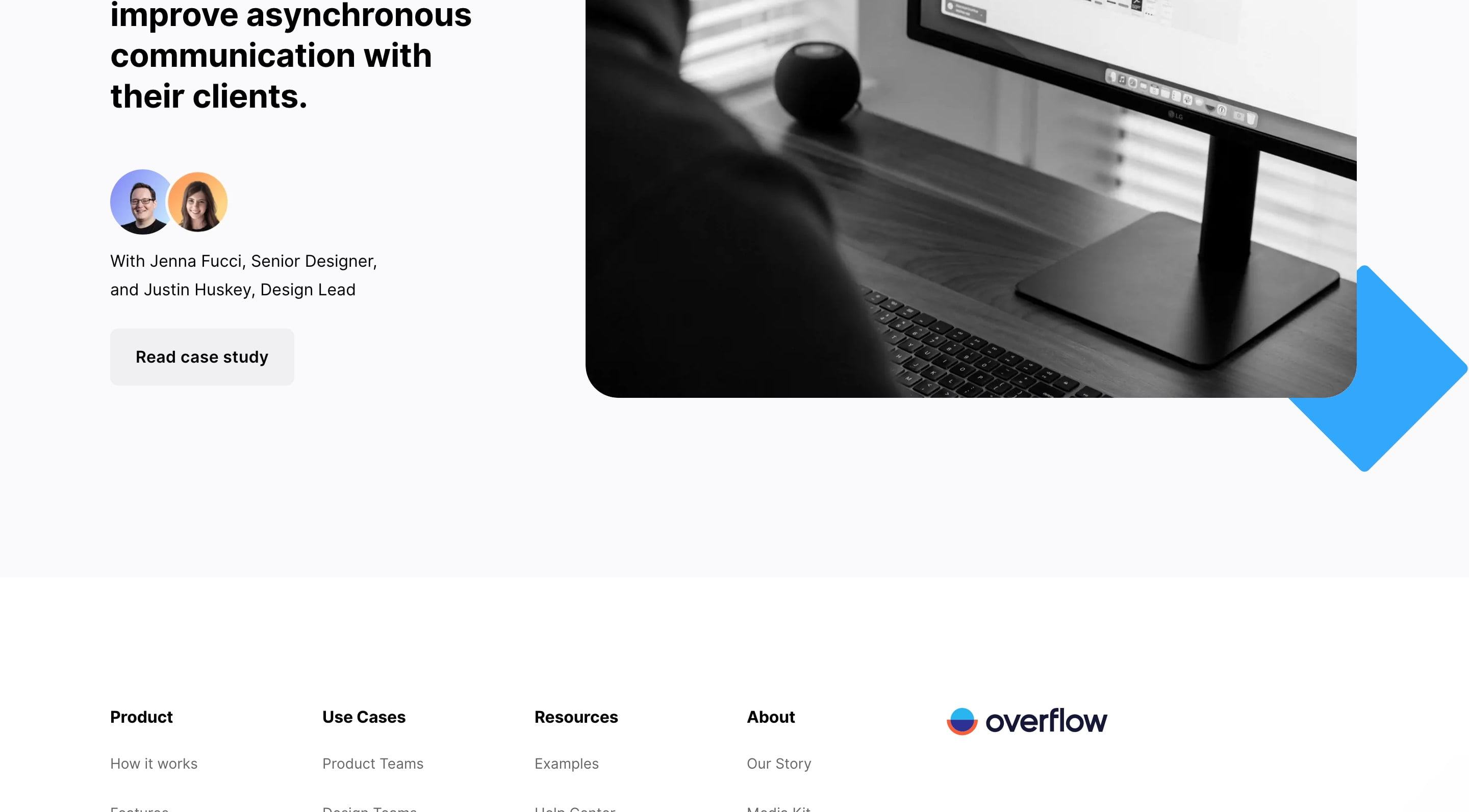 Refero — UI/UX Design Inspiration for Your Next Project