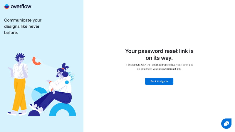 Refero — UI/UX Design Inspiration for Your Next Project