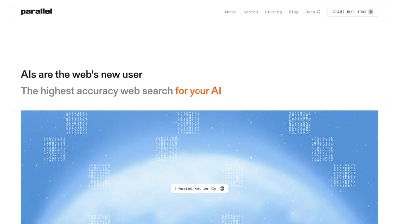 Refero — UI/UX Design Inspiration for Your Next Project