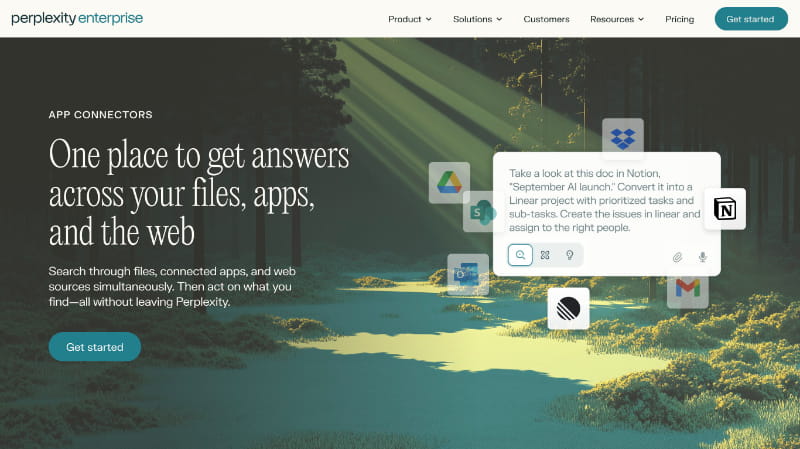 Refero — UI/UX Design Inspiration for Your Next Project