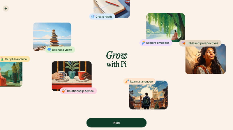 Refero — UI/UX Design Inspiration for Your Next Project