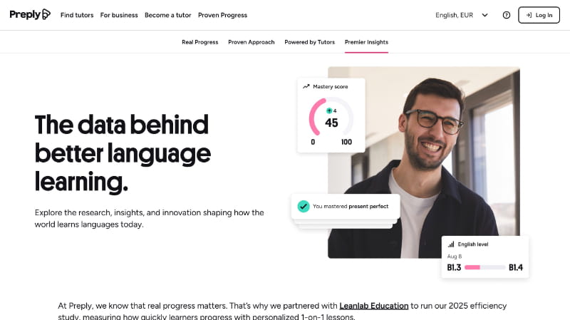 Refero — UI/UX Design Inspiration for Your Next Project