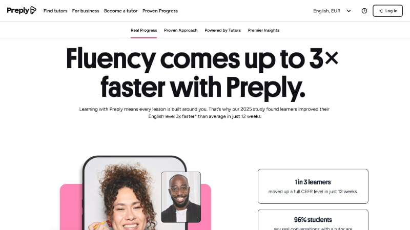 Refero — UI/UX Design Inspiration for Your Next Project