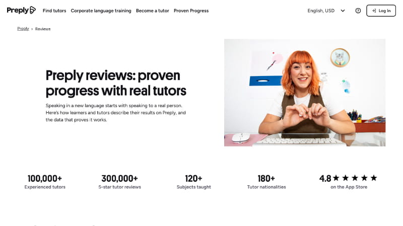 Refero — UI/UX Design Inspiration for Your Next Project