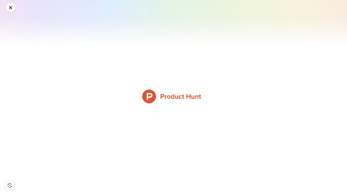 Product Hunt