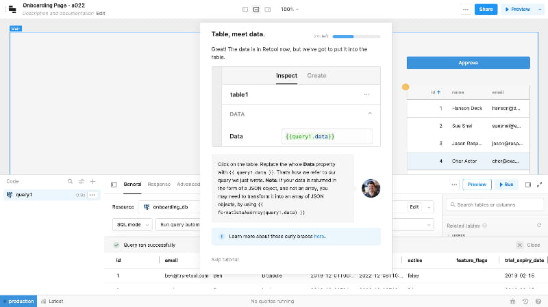 Refero — UI/UX Design Inspiration for Your Next Project