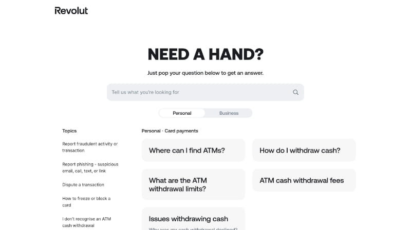 Refero — UI/UX Design Inspiration for Your Next Project