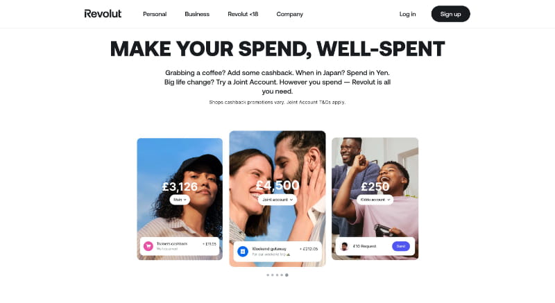 Refero — UI/UX Design Inspiration for Your Next Project