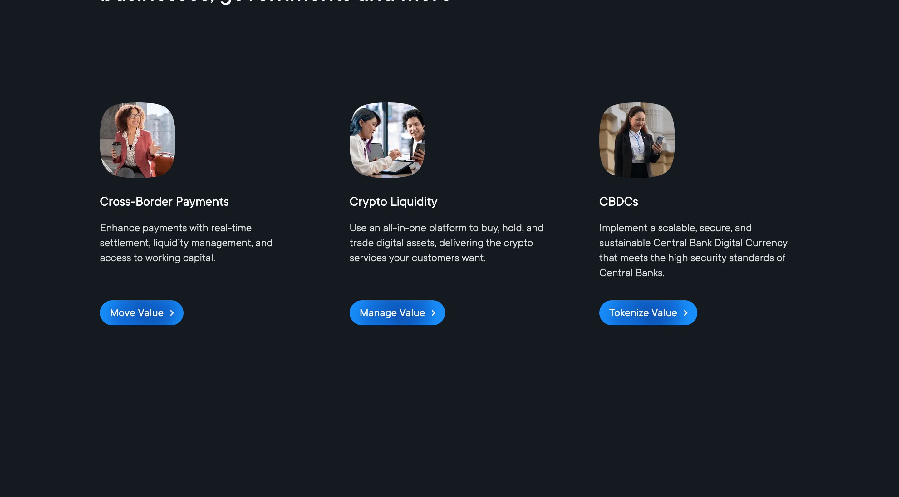 Refero — UI/UX Design Inspiration for Your Next Project