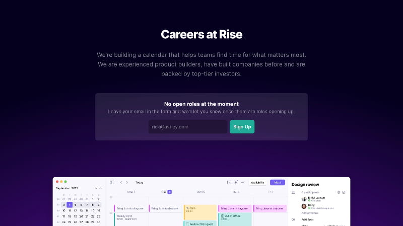Refero — UI/UX Design Inspiration for Your Next Project