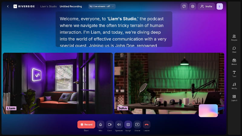 Refero — UI/UX Design Inspiration for Your Next Project
