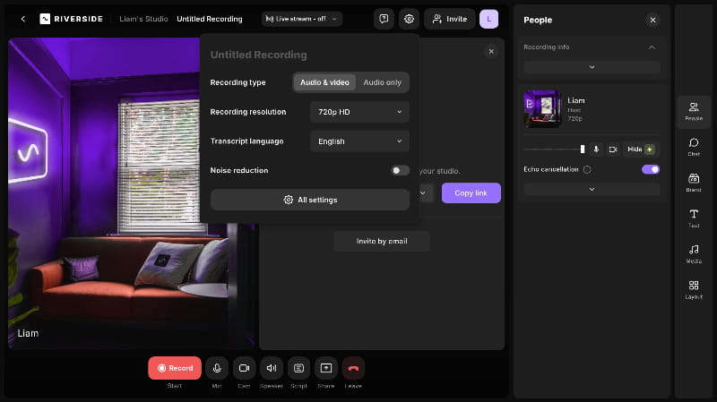 Refero — UI/UX Design Inspiration for Your Next Project