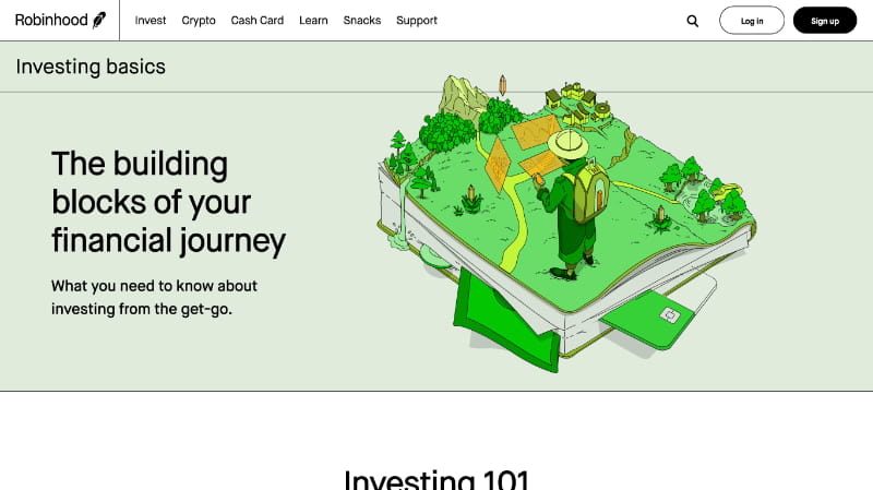 Refero — UI/UX Design Inspiration for Your Next Project