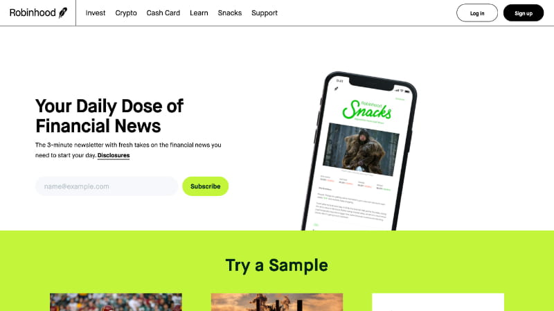 Refero — UI/UX Design Inspiration for Your Next Project