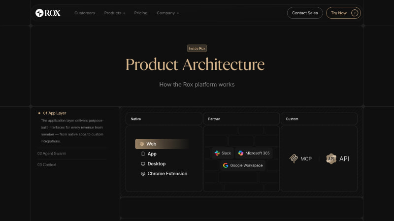 Refero — UI/UX Design Inspiration for Your Next Project