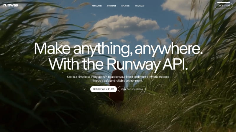 Refero — UI/UX Design Inspiration for Your Next Project