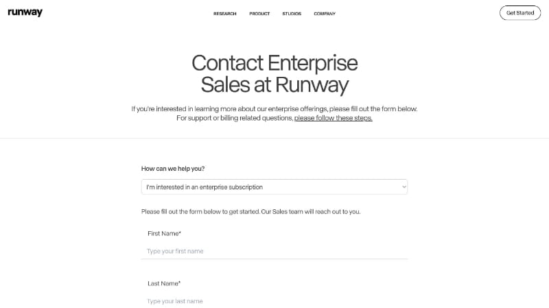 Refero — UI/UX Design Inspiration for Your Next Project