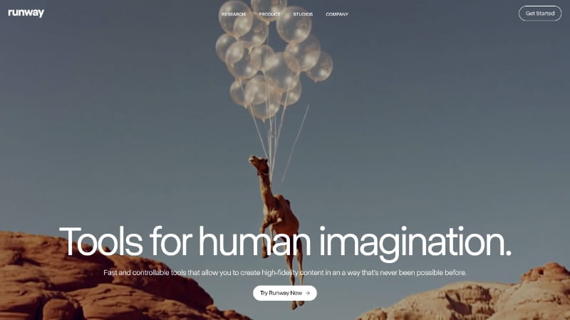 Refero — UI/UX Design Inspiration for Your Next Project