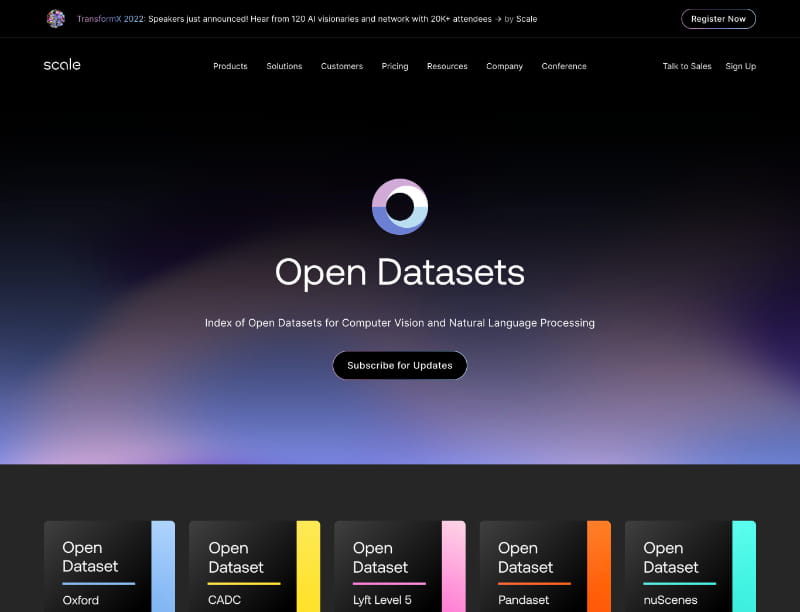 Refero — UI/UX Design Inspiration for Your Next Project