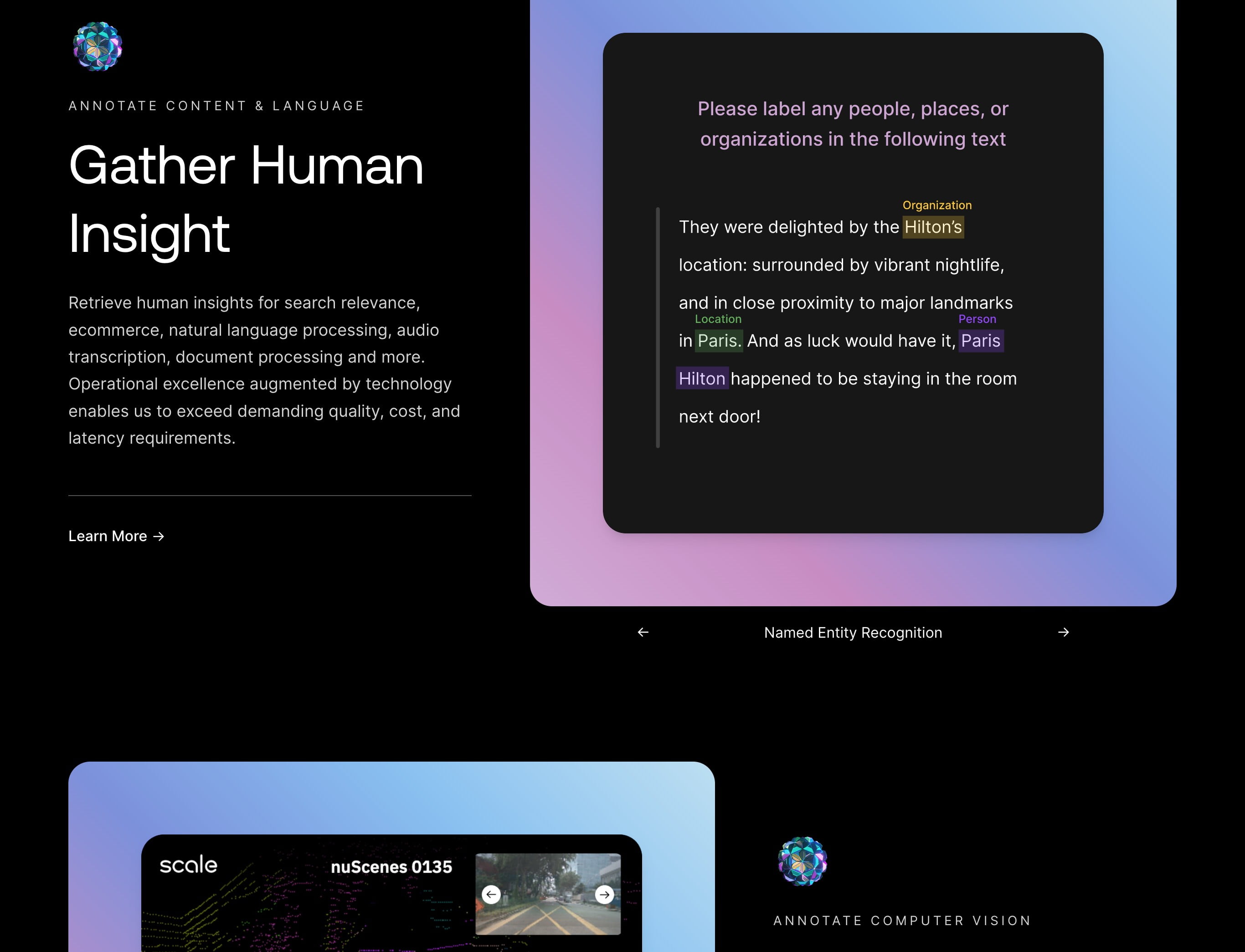 Refero — UI/UX Design Inspiration for Your Next Project
