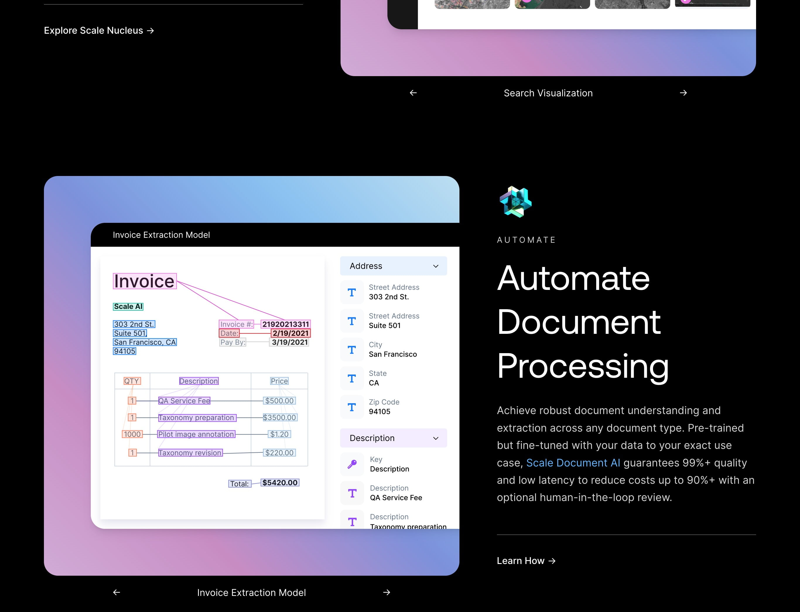 Refero — UI/UX Design Inspiration for Your Next Project