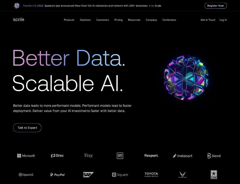 Refero — UI/UX Design References for Your Next Project
