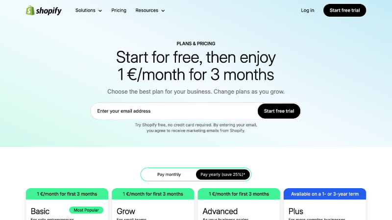 Refero — UI/UX Design Inspiration for Your Next Project
