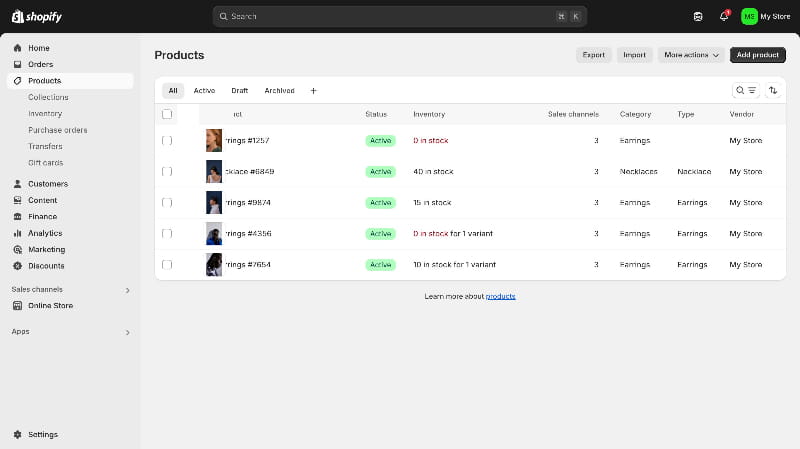 Refero — UI/UX Design Inspiration for Your Next Project