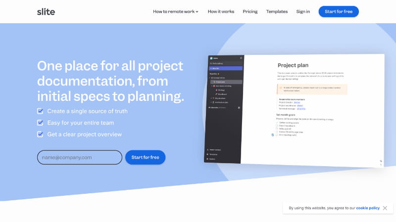 Refero — UI/UX Design Inspiration for Your Next Project