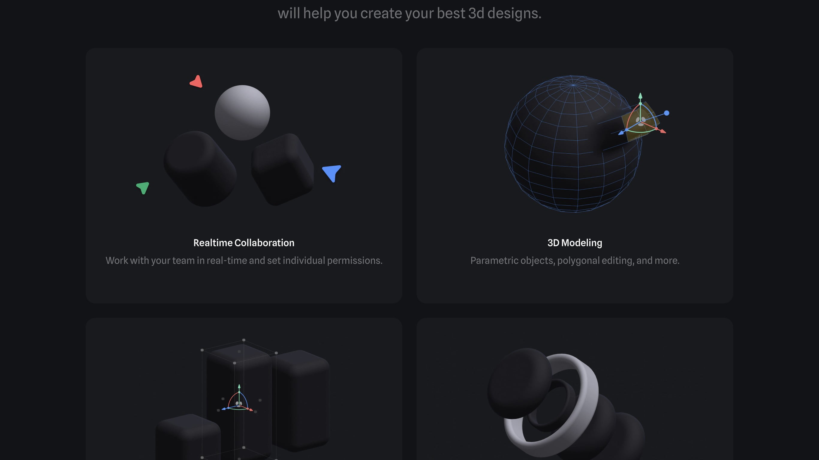 Refero — UI/UX Design Inspiration for Your Next Project
