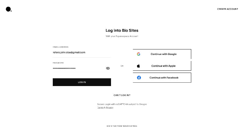 Refero — UI/UX Design Inspiration for Your Next Project