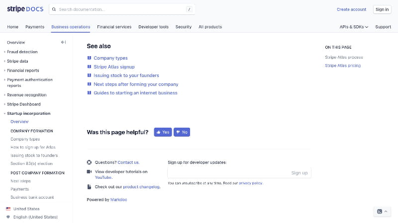 Refero — UI/UX Design Inspiration for Your Next Project