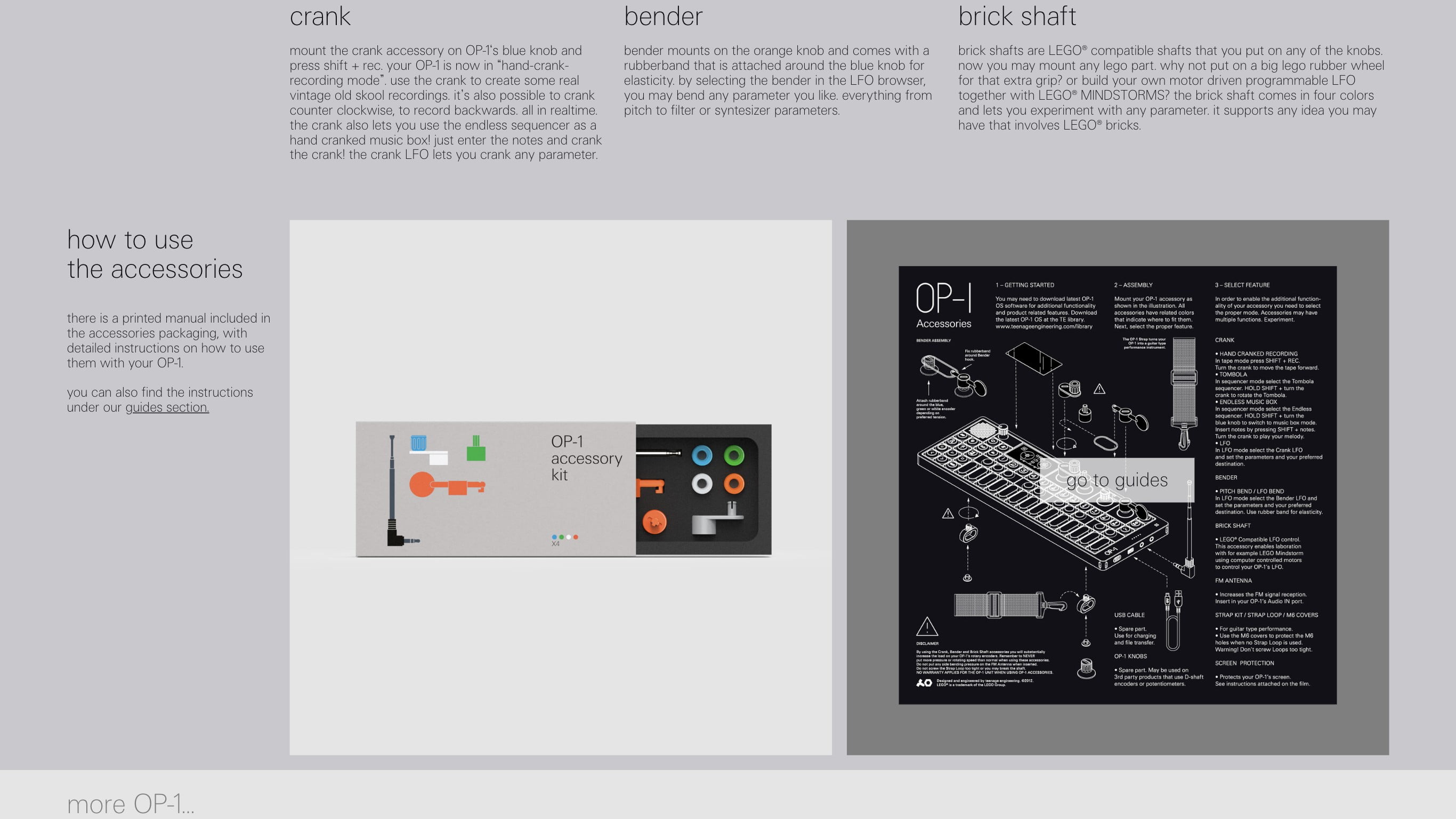 Refero — UI/UX Design Inspiration for Your Next Project