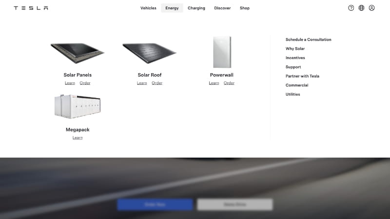 Refero — UI/UX Design Inspiration for Your Next Project