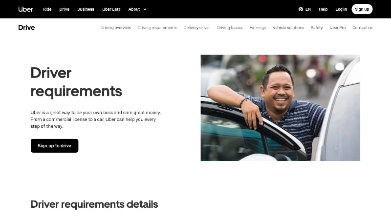 Refero — UI/UX Design Inspiration for Your Next Project