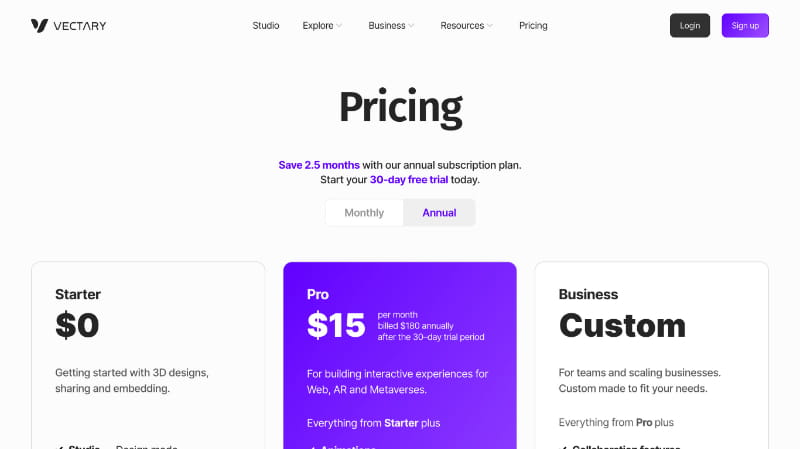 Refero — UI/UX Design Inspiration for Your Next Project