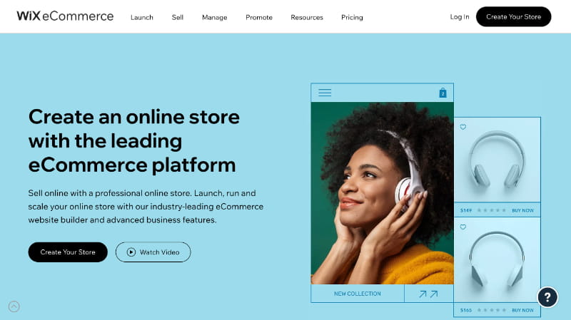 Refero — UI/UX Design References for Your Next Project