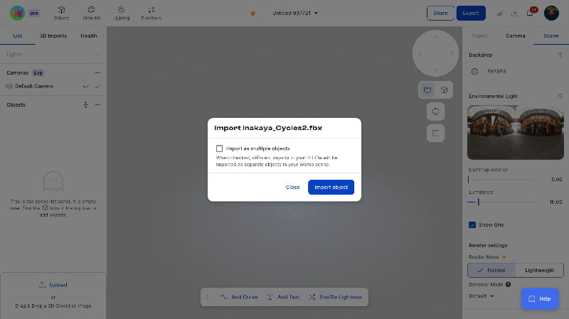 Refero — UI/UX Design Inspiration for Your Next Project