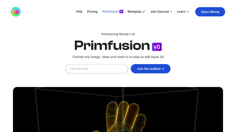 Refero — UI/UX Design Inspiration for Your Next Project