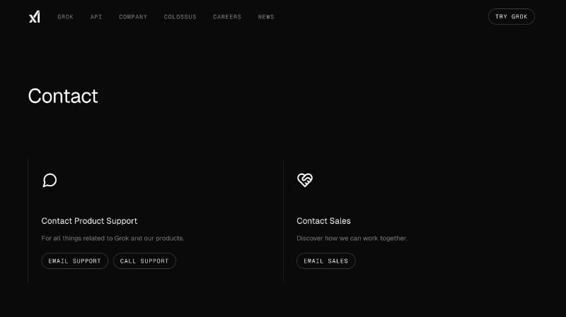 Refero — UI/UX Design Inspiration for Your Next Project