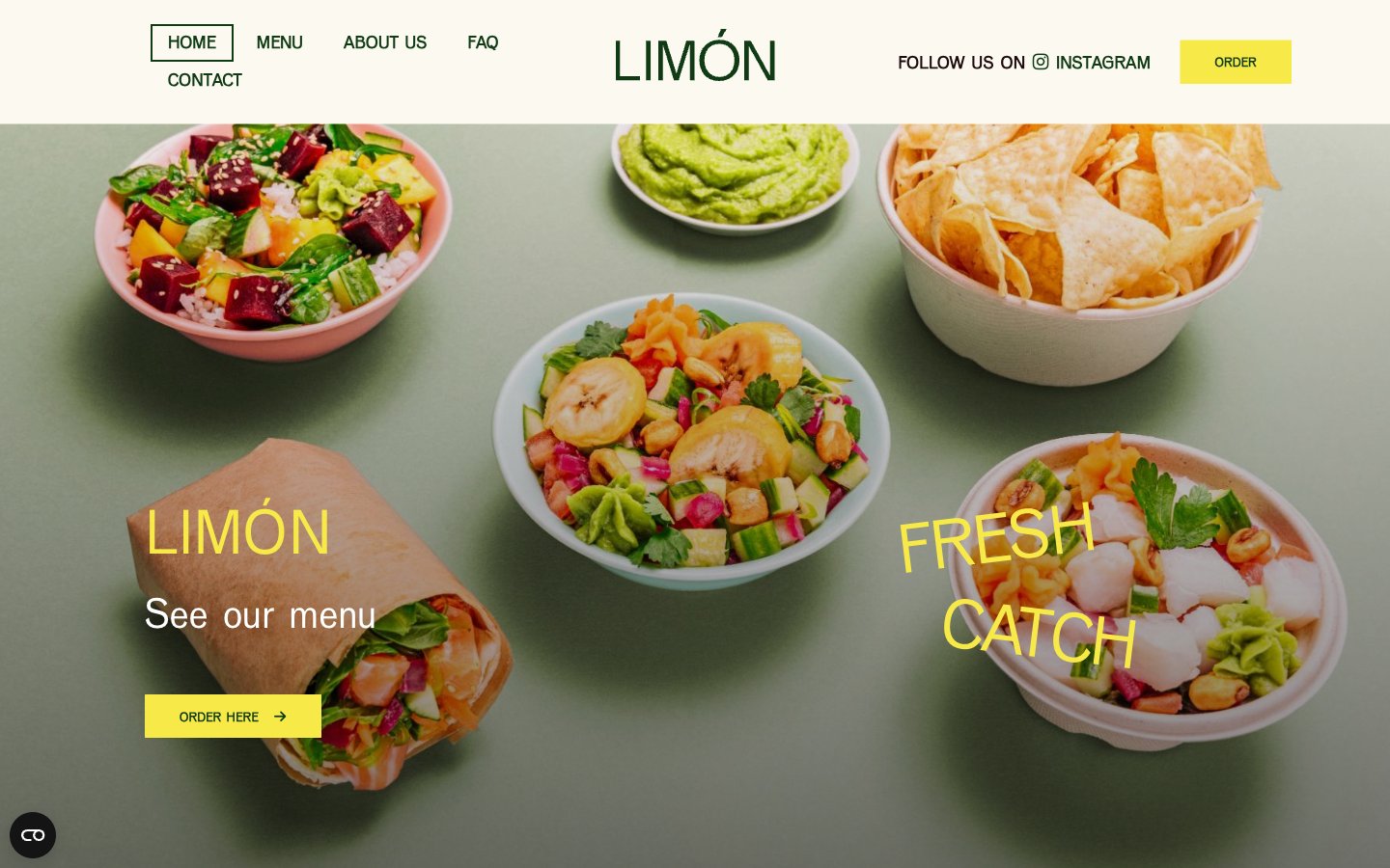Limón