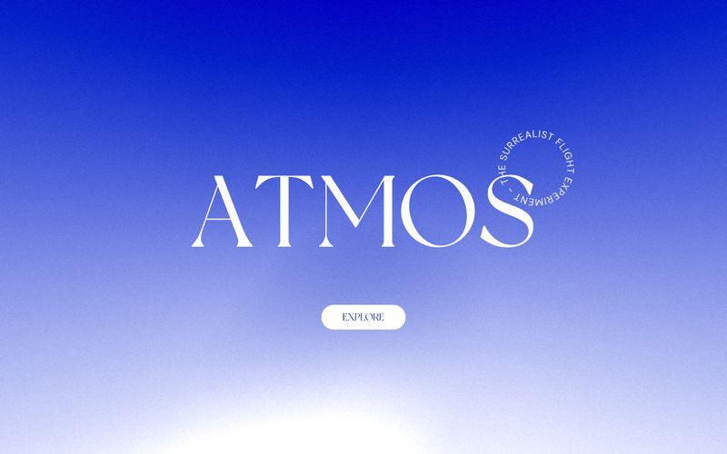 ATMOS Refero reference thumbnail